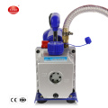 Lab Small Vacuum Chamber Kit Price